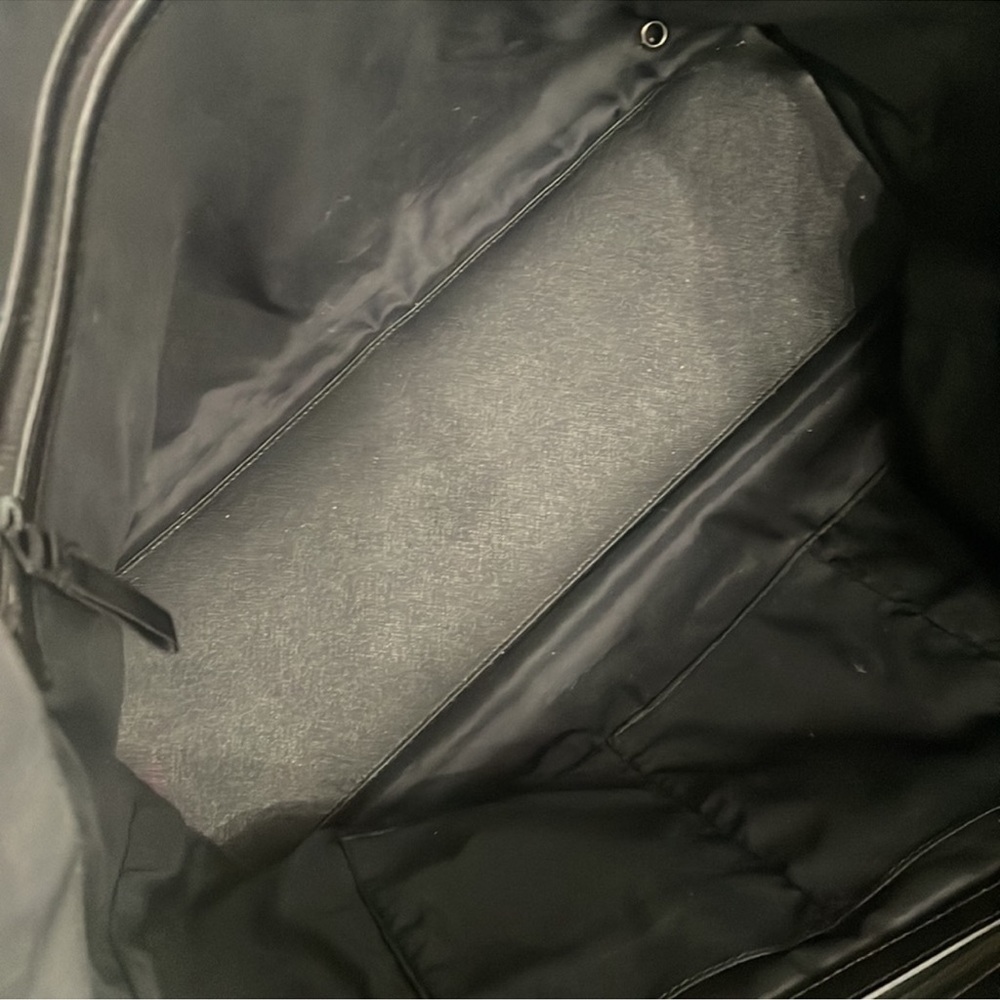 LULULEMON All Day Tote - Picture 16 of 16